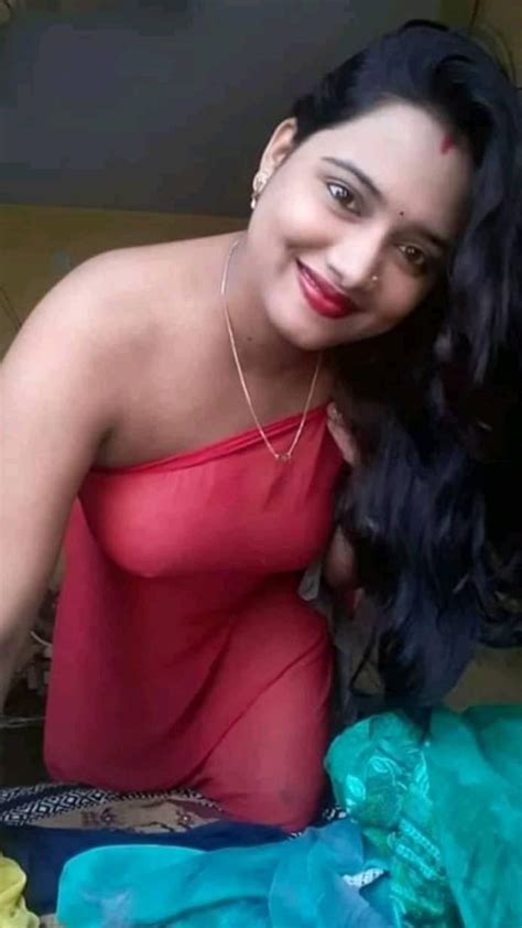 assames xxx video|Free Assamese Porn Videos .